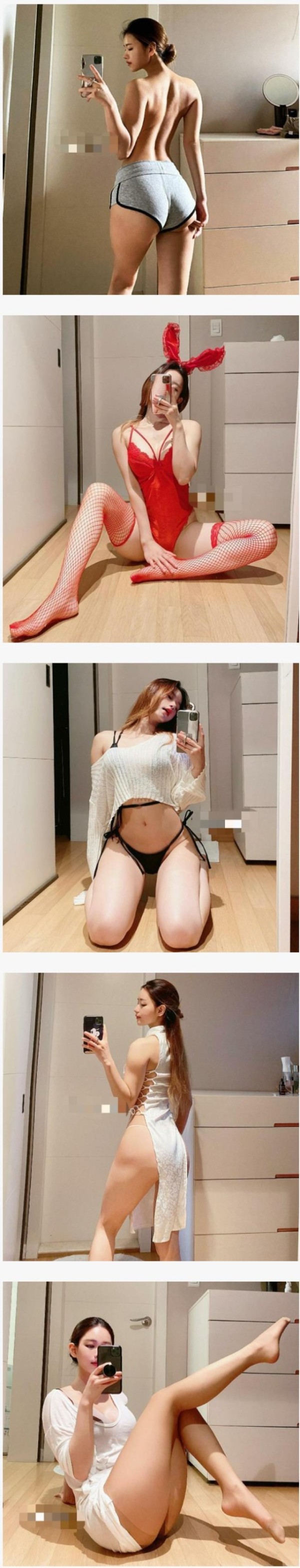 슬롯왕국,슬롯나라,슬롯,슬롯커뮤니티,잭팟,프라그마틱