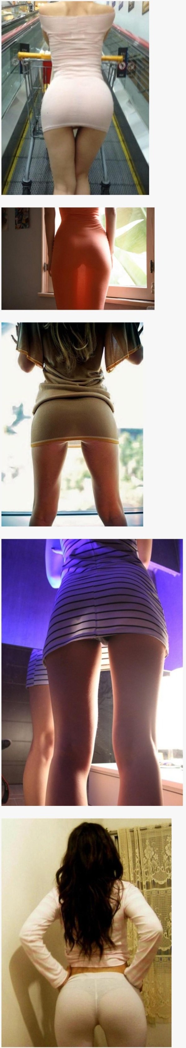 슬롯왕국,슬롯나라,슬롯,슬롯커뮤니티,잭팟,프라그마틱