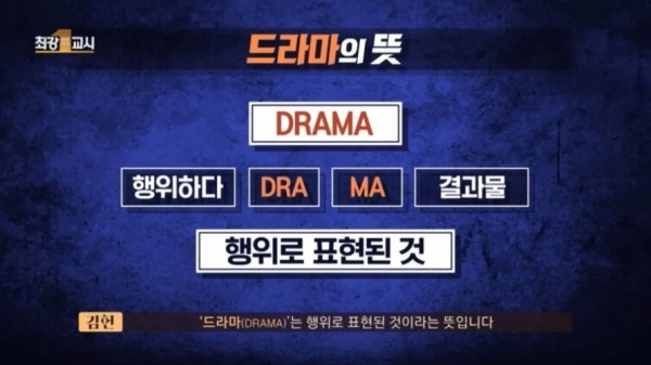 슬롯왕국,슬롯나라,슬롯,슬롯커뮤니티,잭팟,프라그마틱