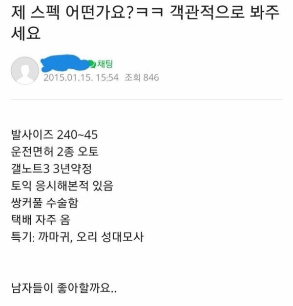 슬롯왕국,슬롯나라,슬롯,슬롯커뮤니티,잭팟,프라그마틱