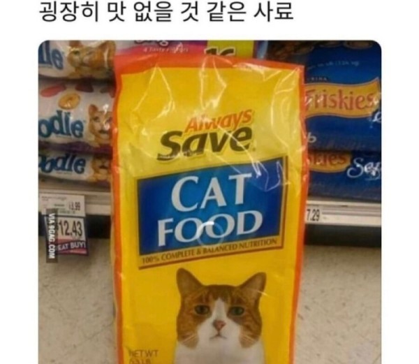 슬롯왕국,슬롯나라,슬롯,슬롯커뮤니티,잭팟,프라그마틱