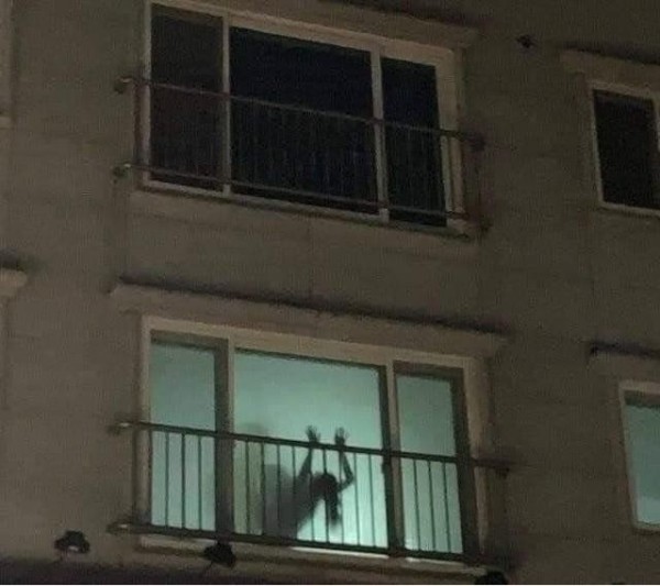 슬롯왕국,슬롯나라,슬롯,슬롯커뮤니티,잭팟,프라그마틱