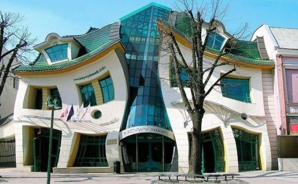 슬롯왕국,슬롯나라,슬롯,슬롯커뮤니티,잭팟,프라그마틱