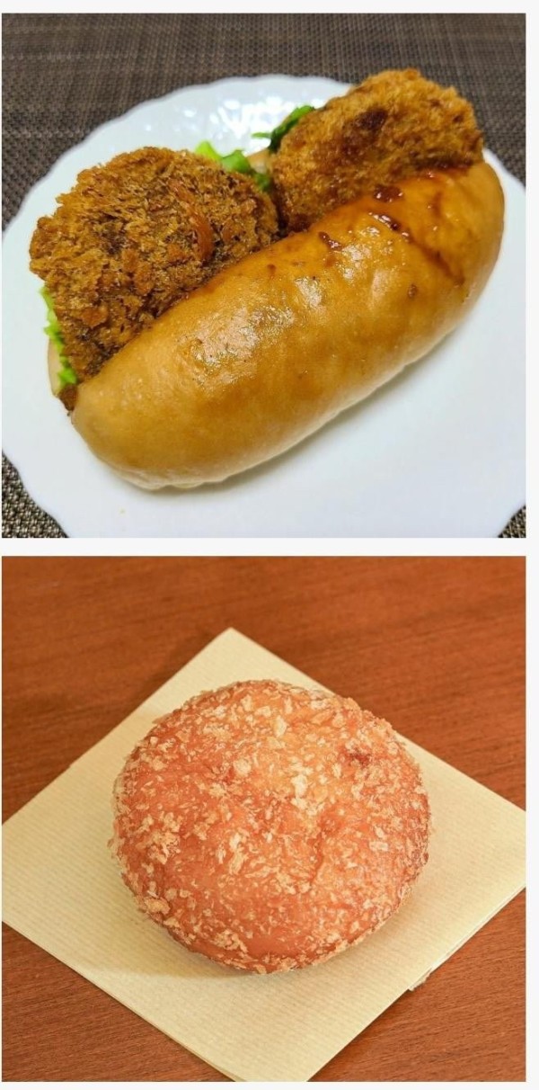 슬롯왕국,슬롯나라,슬롯,슬롯커뮤니티,잭팟,프라그마틱