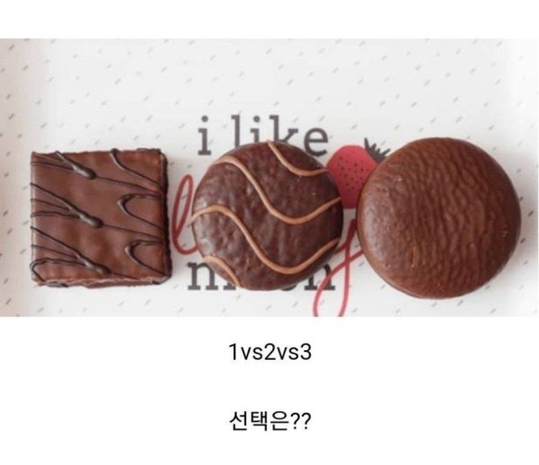 슬롯왕국,슬롯나라,슬롯,슬롯커뮤니티,잭팟,프라그마틱