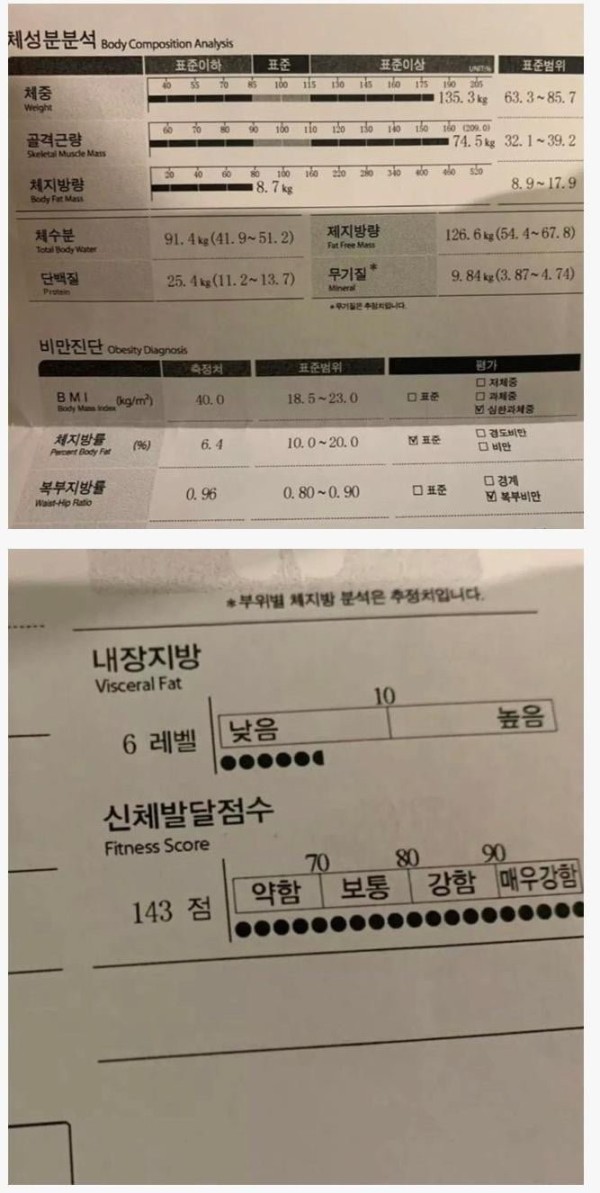 슬롯왕국,슬롯나라,슬롯,슬롯커뮤니티,잭팟,프라그마틱