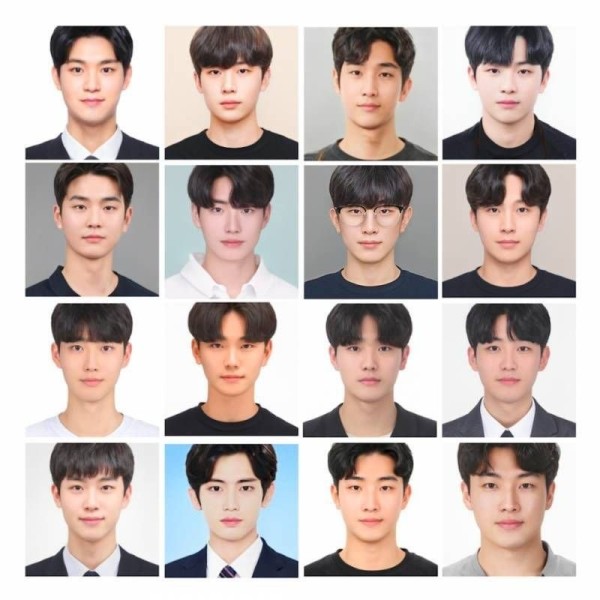 슬롯왕국,슬롯나라,슬롯,슬롯커뮤니티,잭팟,프라그마틱