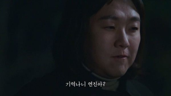 슬롯왕국,슬롯나라,슬롯,슬롯커뮤니티,잭팟,프라그마틱