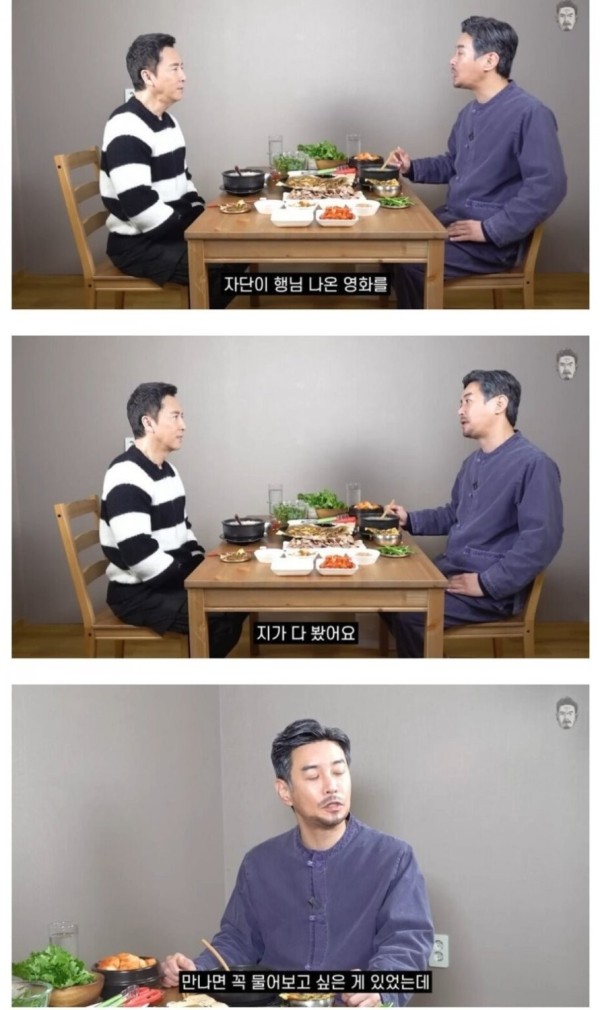슬롯왕국,슬롯나라,슬롯,슬롯커뮤니티,잭팟,프라그마틱
