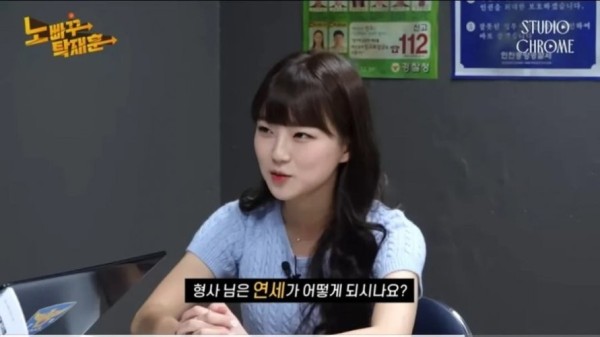 슬롯왕국,슬롯나라,슬롯,슬롯커뮤니티,잭팟,프라그마틱
