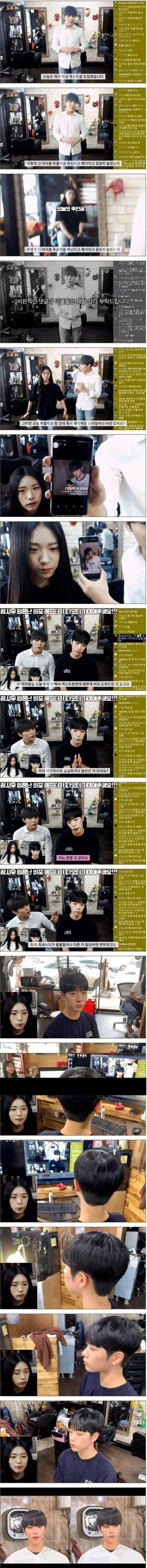 슬롯왕국,슬롯나라,슬롯,슬롯커뮤니티,잭팟,프라그마틱