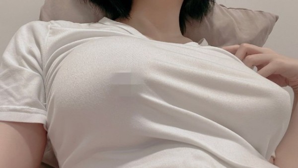 슬롯왕국,슬롯나라,슬롯,슬롯커뮤니티,잭팟,프라그마틱