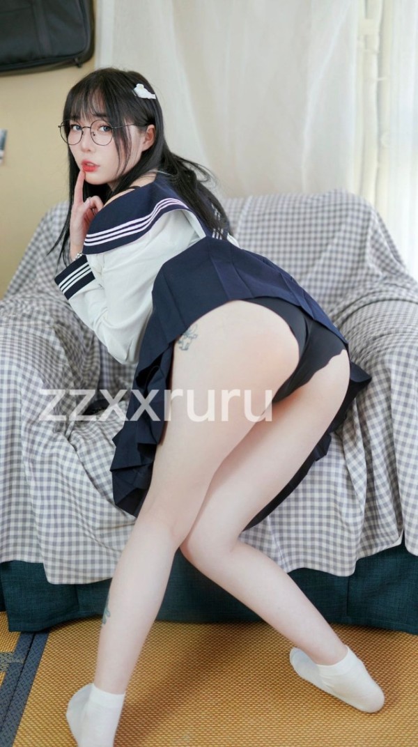 슬롯왕국,슬롯나라,슬롯,슬롯커뮤니티,잭팟,프라그마틱