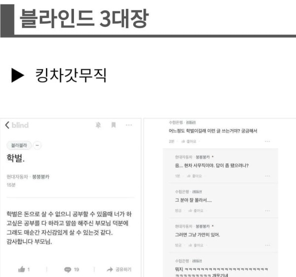 슬롯왕국,슬롯나라,슬롯,슬롯커뮤니티,잭팟,프라그마틱
