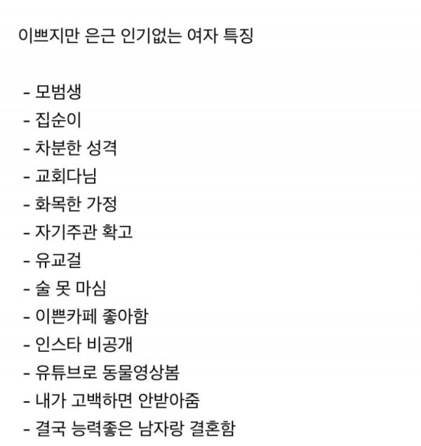 슬롯왕국,슬롯나라,슬롯,슬롯커뮤니티,잭팟,프라그마틱