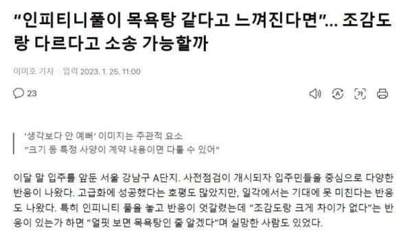슬롯왕국,슬롯나라,슬롯,슬롯커뮤니티,잭팟,프라그마틱