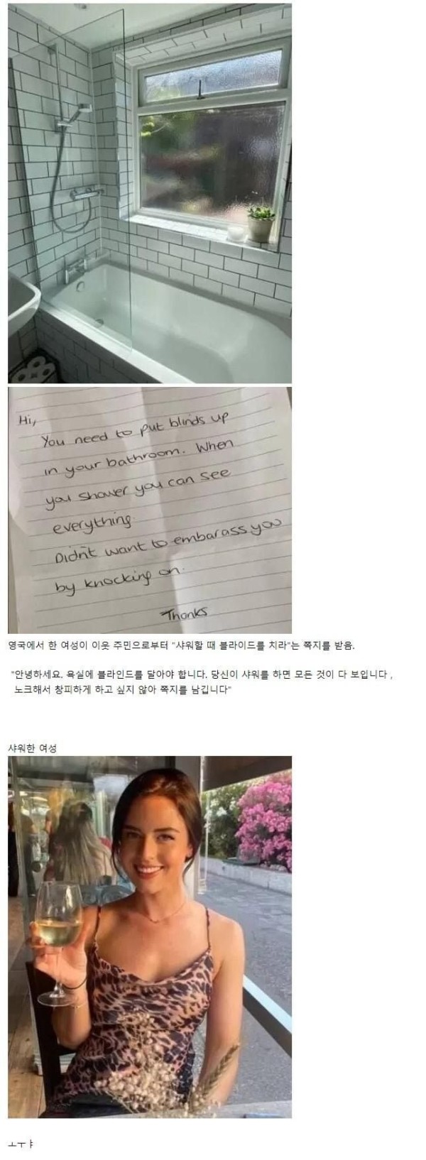 슬롯왕국,슬롯나라,슬롯,슬롯커뮤니티,잭팟,프라그마틱