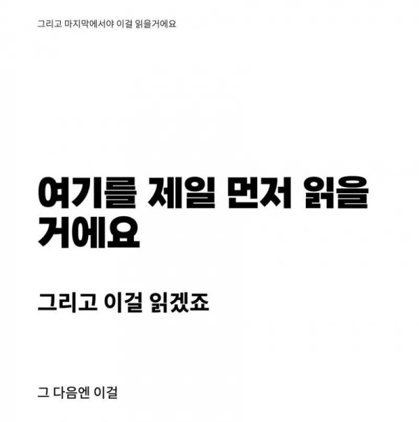 슬롯왕국,슬롯나라,슬롯,슬롯커뮤니티,잭팟,프라그마틱