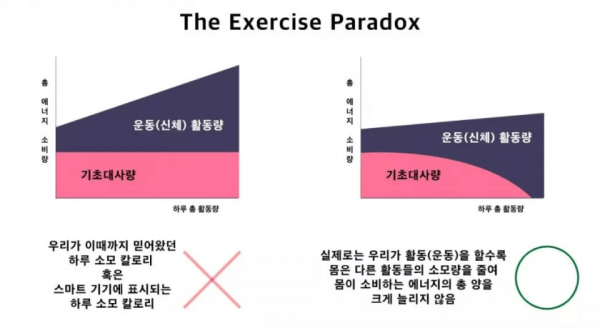 슬롯왕국,슬롯나라,슬롯,슬롯커뮤니티,잭팟,프라그마틱