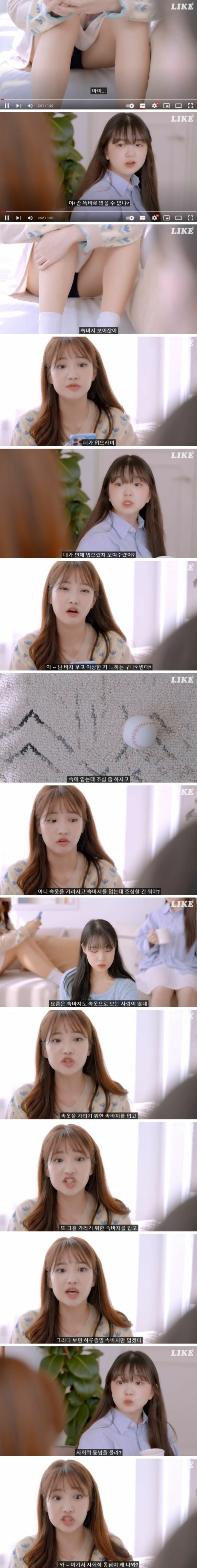 슬롯왕국,슬롯나라,슬롯,슬롯커뮤니티,잭팟,프라그마틱