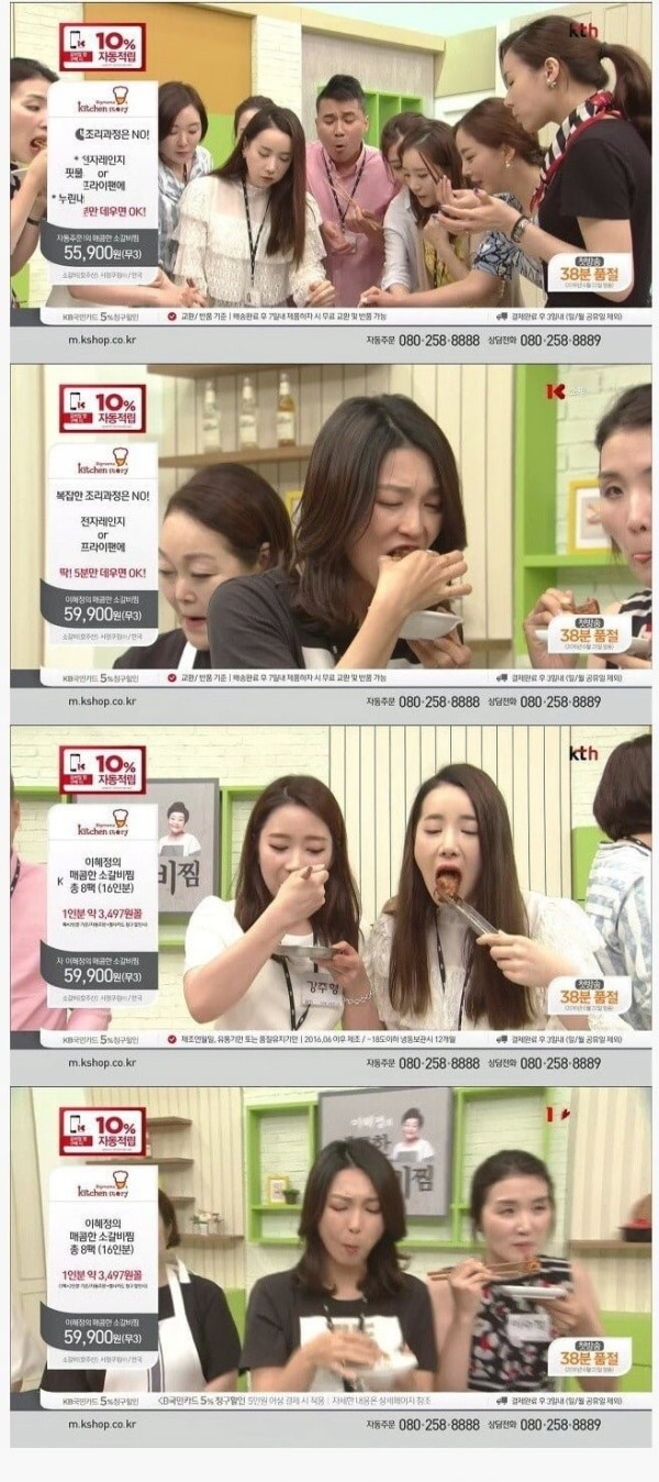 슬롯왕국,슬롯나라,슬롯,슬롯커뮤니티,잭팟,프라그마틱