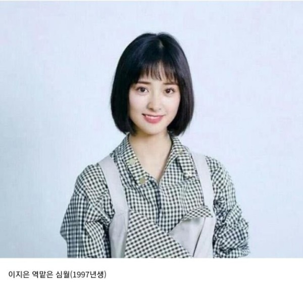 슬롯왕국,슬롯나라,슬롯,슬롯커뮤니티,잭팟,프라그마틱