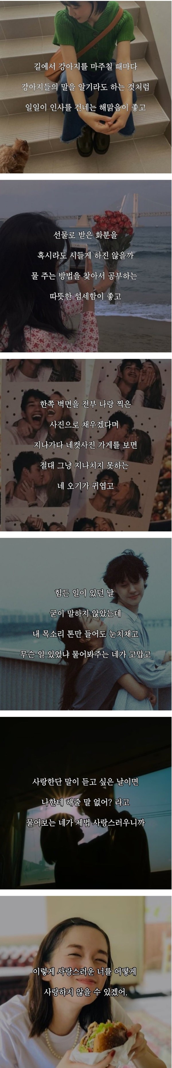 슬롯왕국,슬롯나라,슬롯,슬롯커뮤니티,잭팟,프라그마틱