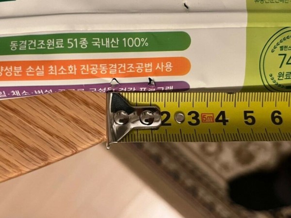 슬롯왕국,슬롯나라,슬롯,슬롯커뮤니티,잭팟,프라그마틱