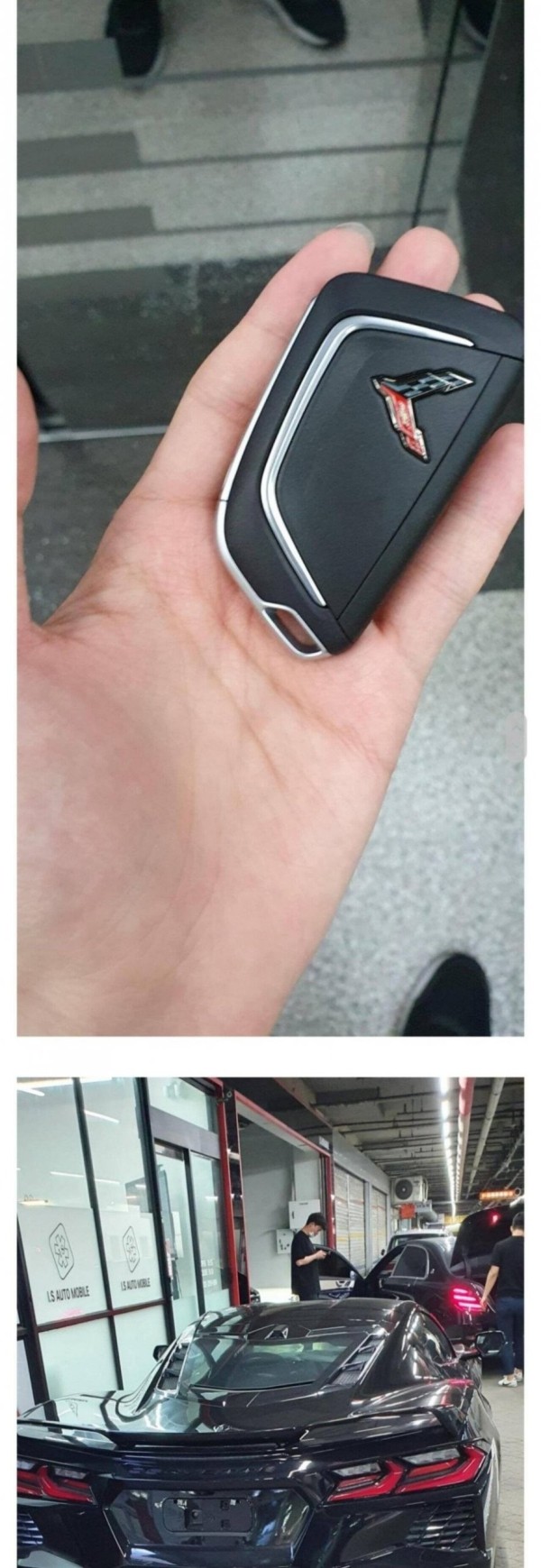 슬롯왕국,슬롯나라,슬롯,슬롯커뮤니티,잭팟,프라그마틱
