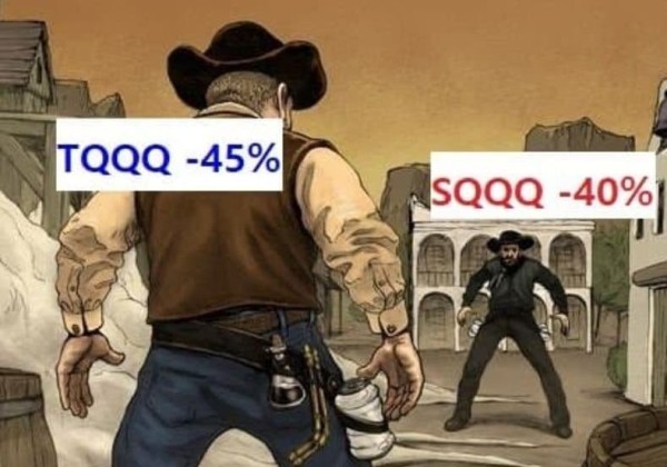 슬롯왕국,슬롯나라,슬롯,슬롯커뮤니티,잭팟,프라그마틱