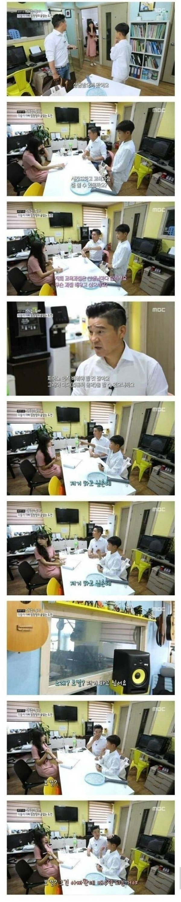 슬롯왕국,슬롯나라,슬롯,슬롯커뮤니티,잭팟,프라그마틱
