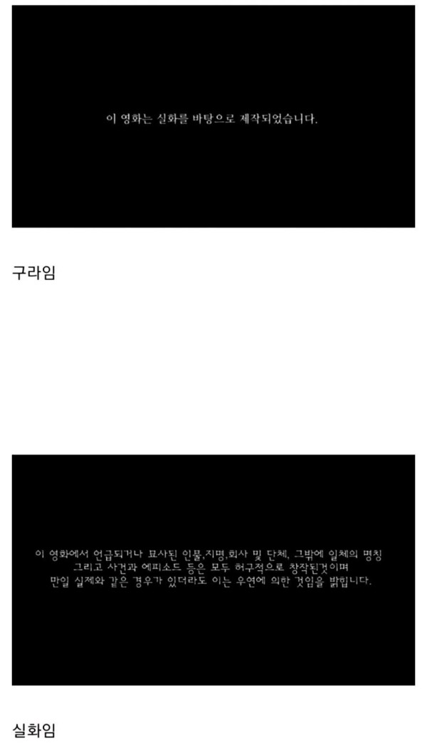 슬롯왕국,슬롯나라,슬롯,슬롯커뮤니티,잭팟,프라그마틱