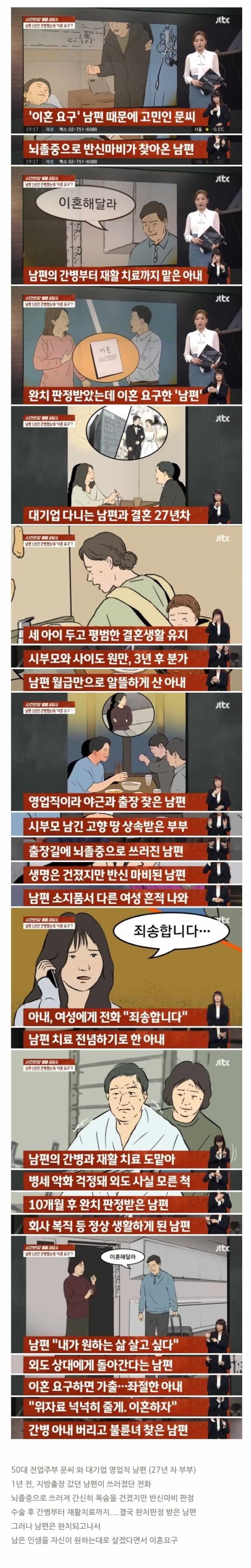 슬롯왕국,슬롯나라,슬롯,슬롯커뮤니티,잭팟,프라그마틱