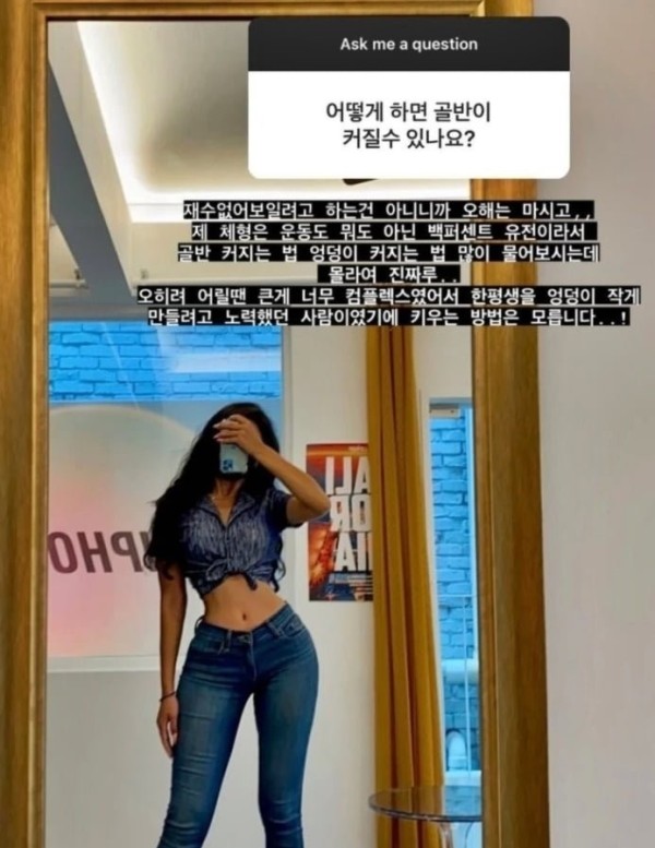 슬롯왕국,슬롯나라,슬롯,슬롯커뮤니티,잭팟,프라그마틱