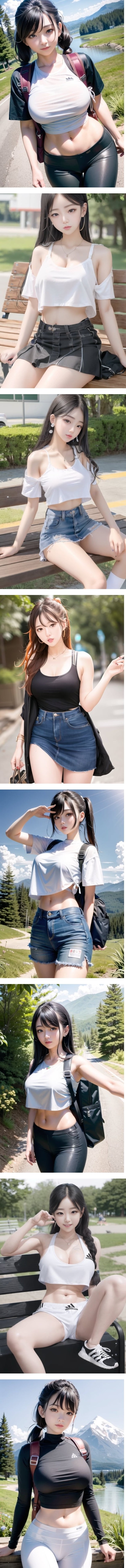 슬롯왕국,슬롯나라,슬롯,슬롯커뮤니티,잭팟,프라그마틱