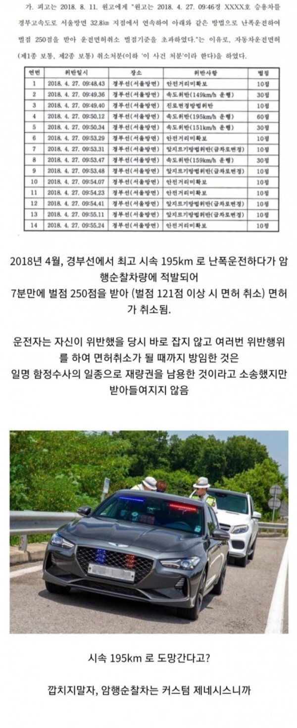 슬롯왕국,슬롯나라,슬롯,슬롯커뮤니티,잭팟,프라그마틱