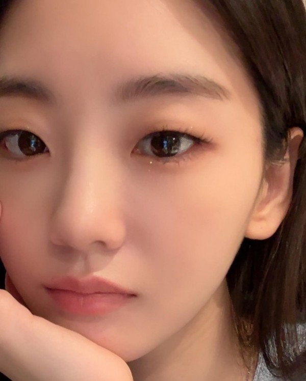 슬롯왕국,슬롯나라,슬롯,슬롯커뮤니티,잭팟,프라그마틱