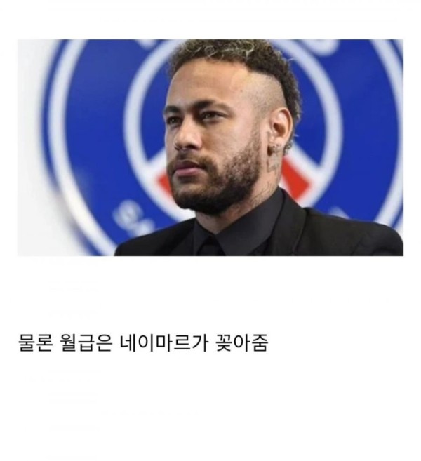 슬롯왕국,슬롯나라,슬롯,슬롯커뮤니티,잭팟,프라그마틱