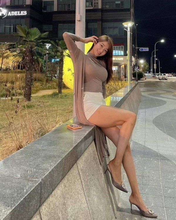 슬롯왕국,슬롯나라,슬롯,슬롯커뮤니티,잭팟,프라그마틱