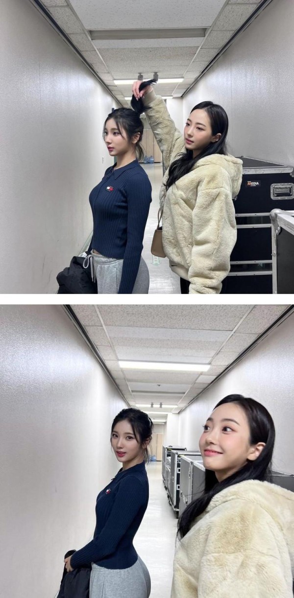 슬롯왕국,슬롯나라,슬롯,슬롯커뮤니티,잭팟,프라그마틱