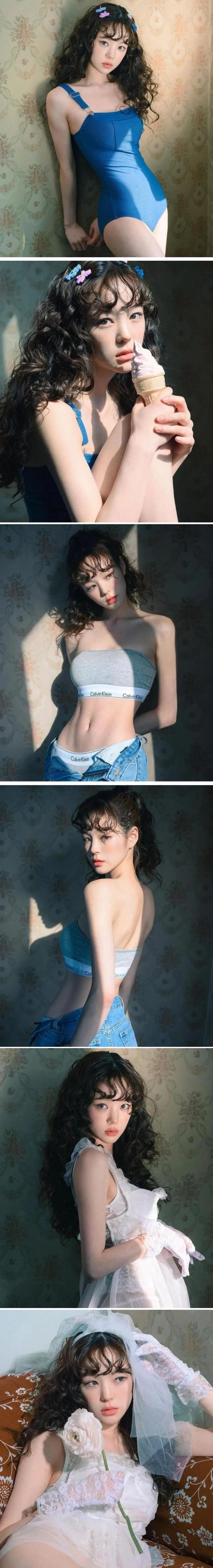 슬롯왕국,슬롯나라,슬롯,슬롯커뮤니티,잭팟,프라그마틱