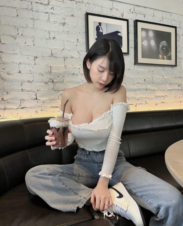 슬롯왕국,슬롯나라,슬롯,슬롯커뮤니티,잭팟,프라그마틱