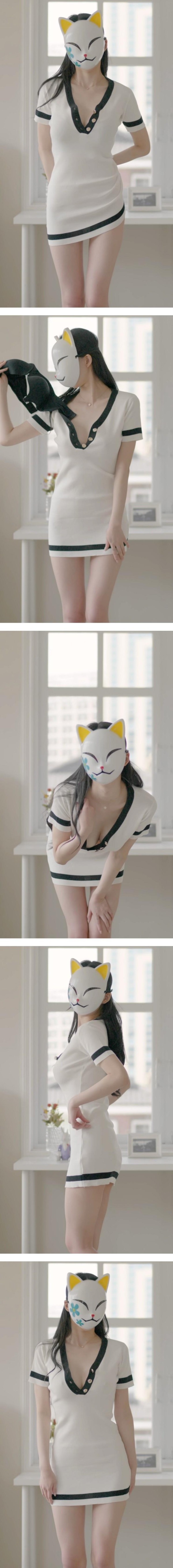 슬롯왕국,슬롯나라,슬롯,슬롯커뮤니티,잭팟,프라그마틱