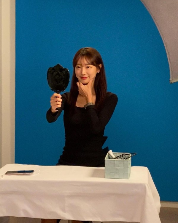 슬롯왕국,슬롯나라,슬롯,슬롯커뮤니티,잭팟,프라그마틱