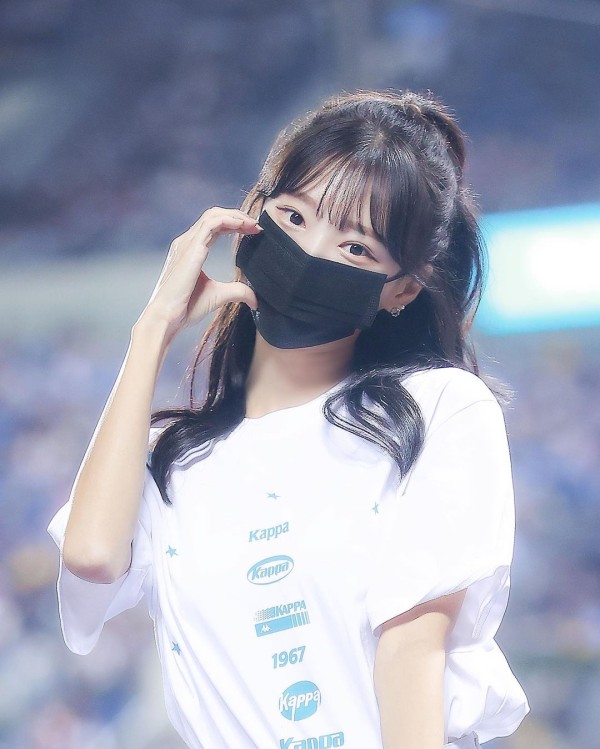 슬롯왕국,슬롯나라,슬롯,슬롯커뮤니티,잭팟,프라그마틱