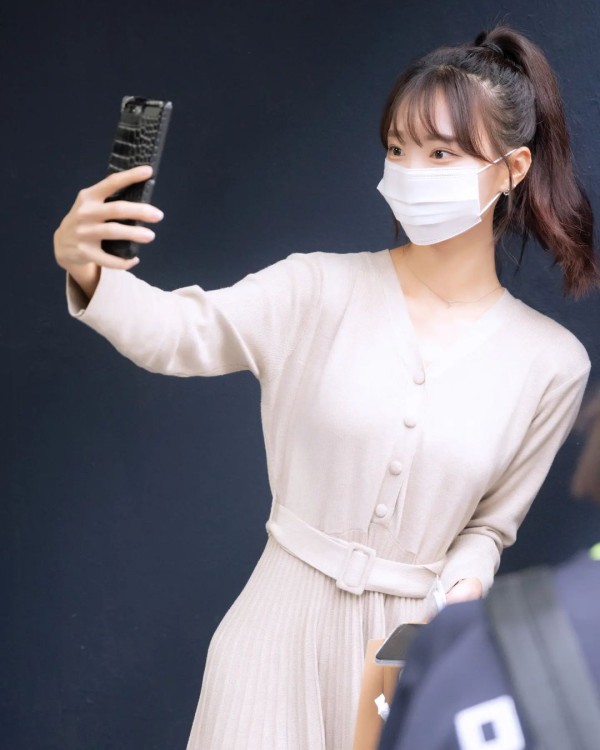 슬롯왕국,슬롯나라,슬롯,슬롯커뮤니티,잭팟,프라그마틱