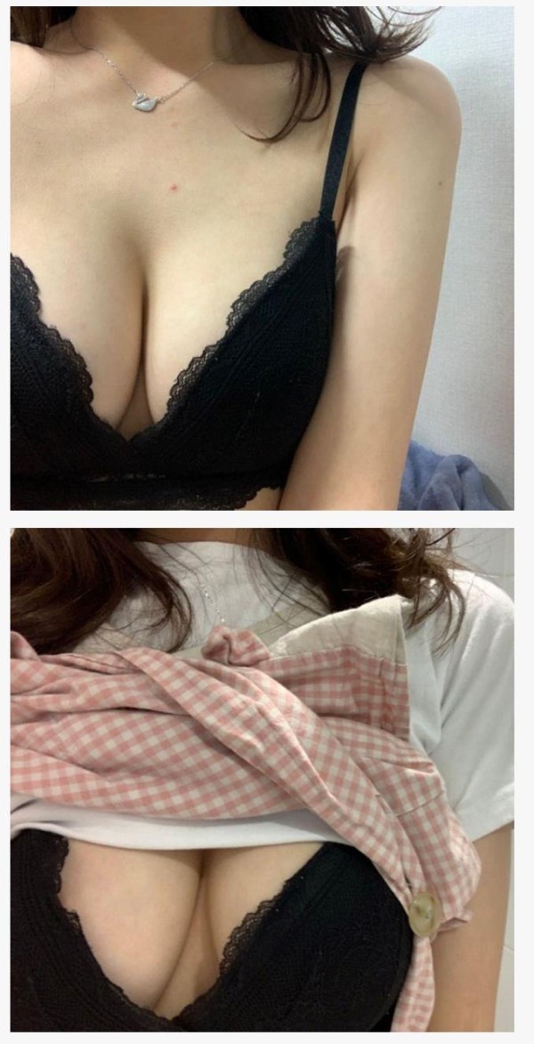 슬롯왕국,슬롯나라,슬롯,슬롯커뮤니티,잭팟,프라그마틱