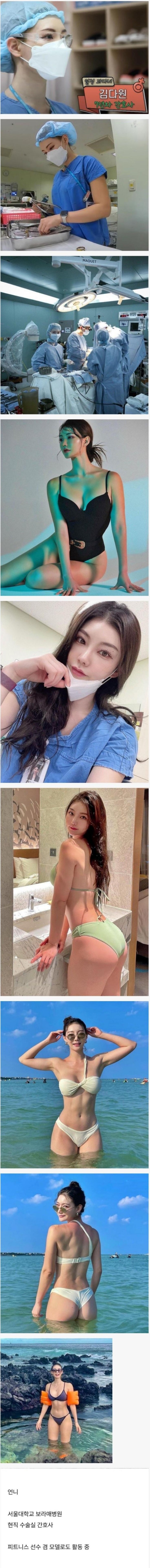 슬롯왕국,슬롯나라,슬롯,슬롯커뮤니티,잭팟,프라그마틱