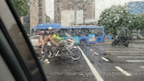 슬롯왕국,슬롯나라,슬롯,슬롯커뮤니티,잭팟,프라그마틱
