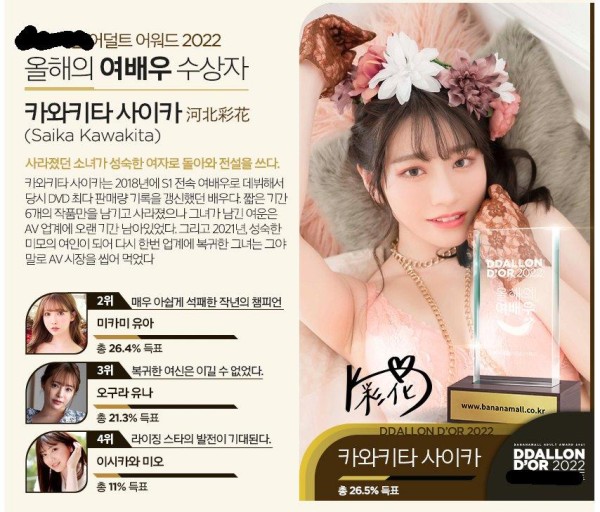 슬롯왕국,슬롯나라,슬롯,슬롯커뮤니티,잭팟,프라그마틱